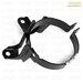 Genuine BMW Genuine BMW Bracket, Oil Carrier - 32411092940 32411092940 View 5
