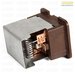 Genuine BMW Genuine BMW Resistor - 64111375754 - E30,E30 M3 64111375754 View 5
