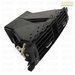 Genuine BMW Center Fresh Air Grill - E90 325i 328i 330i 335i M3, E92 M3 64229130458 View 5