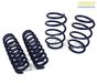 H&R H&R Sport Spring Set - F31 328 xDrive, F34 328/330/335/340i xDrive 28832-2 View 4