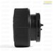 Genuine BMW Genuine BMW Plug Housing 20Pol - 12521707283 - E30,E34,E30 M3,E34 M5 12521707283 View 5