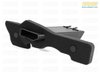 Genuine BMW Genuine BMW Air Channel - 13717501974 - E46 13717501974 View 5