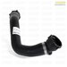Genuine BMW Genuine BMW Lower Coolant Hose - F30 320i, 328i, F32 428i, F22 228i, F10 528i N20 17127596838 View 5