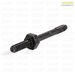 Genuine BMW Genuine BMW Threaded Bolt - 33332227291 - E36 M3 33332227291 View 5