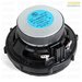 Genuine BMW Medium-Treble Rear Speaker - Hifi - E46,E46 M3 65138368239 View 6