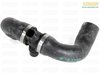 Genuine BMW Thermostat to Water Pump Hose - F30 320i, 328i, F32 428i, F22 228i, F10 528i N20 11538645481 View 5