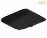 Genuine BMW Genuine BMW Rear Right Loudspeaker Cover - 51427237854 - F25,F26 51427237854 View 5