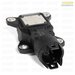 Continental Valvetronic Eccentric Shaft Sensor - E53,E63,E65,E70 - N62 11377527017 View 5
