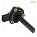 Hella OEM Oil Level Sensor - E46 E39 E60 E38 X3 X5 Z3 Z4 Z8 12617508003 View 6