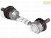 Genuine BMW Rear Sway Bar Link - E60 E63 33506781540 View 5