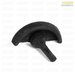 Genuine BMW Genuine BMW Stop Buffer - 51171853772 - E34,E38,E39,E53 51171853772 View 5