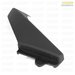 Genuine BMW Door Panel Pull Exterior Cover -  Black - E90 3 series 51419150336 View 5