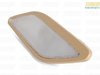 Genuine BMW Genuine BMW Interior Light Rear Left Beige - 63318363605 - E39,E39 M5 63318363605 View 5