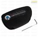 Genuine BMW M Performance Genuine BMW M Performance Key Case 82292355519 View 5