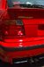 Packaged by Turner E36 318ti/Compact Bilstein/H&R Sport Suspension Package P-29970 View 11