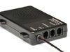 Escort Escort Passport Qi45 Discreet Mount Radar & Laser Detector ESC-QI45 View 2