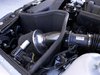 Turner Motorsport Eurosport Cold Air Intake - E39 528i 1999-2000, 525i 2001-2003 - (NO LONGER AVAILABLE) JCINTAKE-E39D View 2