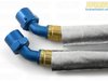 Turner Motorsport E36 Turner Motorsport Stage 2 Oil Cooler Line Upgrade TEN3631S2K View 4