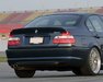 ULO Rear Taillights (Set) - Euro Clear - E46 Sedan 2002-05 - (NO LONGER AVAILABLE) 63210141573 View 5