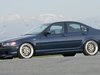 Turner Motorsport Turner E46 TrackSport PLUS Suspension Kit (323/325/328/330 no xi) **Bonus Bundle! TMS1776 View 2