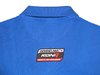 Turner Motorsport Turner Motorsport Mens Polo Shirt - 2009 Edition TMSPOLO View 2