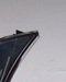 Turner Motorsport E46 Sedan 2002-05 Left Clear Front Turn Signal (New - Tip Cracked) BMW 63137165849 TMS1198 View 2