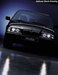 Hella Hella Euro Angel Eye Headlight Kit With Black Housings for E36 (NO LONGER AVAILABLE) 1AL008875-851 View 5