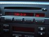 Dice Electronics DICE Duo BMW iPod / iPhone Integration Kit - E83 X3 2004-2010 - (NO LONGER AVAILABLE) TMS1433 View 2
