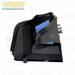 AFE aFe Intake Kit - Z3 2.8 97-99 54-11951X View 2