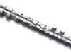 Schrick Schrick Camshaft - MINI Cooper S 042401641-03 View 4