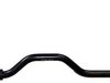 H&R H&R Front Sway Bar - MINI Cooper - R50-R53 70416 View 5