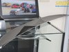 Genuine BMW M Performance Genuine BMW M Performance Carbon Fiber Rear Lip Spoiler - E90 2006+ - (NO LONGER AVAILABLE) 51712147114 View 4