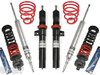 H&R H&R Premium Coil Over Suspension - E91 325i/328i Sport Wagon  39177-2