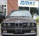Turner Motorsport E28, E30 318i/325i 1984-88, E30 M3 Smoked Front Turn Signals (pair) - (NO LONGER AVAILABLE) E30EARLYSMOKEK View 5