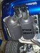 Borla E39 M5 Borla Sport Exhaust - Cat-Back Resonators, Mufflers - (NO LONGER AVAILABLE) 14942 View 2