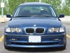 Genuine BMW Genuine BMW Aero Package for E46 Sedan 1999-2001 (Front Spoiler, Side Skirts & Rear Apron) - (NO LONGER AVAILABLE) 82619410903 View 2