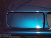 Genuine BMW E36 Fog Light Block-Off Cover Set (L&R Pair) TMS174 View 5