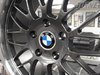 D-Force Wheels D-Force EmPower 18in Staggered Wheel Set for E39 5-series - (NO LONGER AVAILABLE) E39-EMP18 View 3