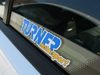 Turner Motorsport Turner Motorsport Sticker TMSSTICKER View 2