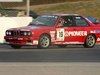 Turner Motorsport E30 Turner Motorsport Stock-Class Racing Suspension - (NO LONGER AVAILABLE) E30TMSJSTOCK View 3