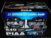 PIAA PIAA Driving Lamp Kit for MINI Cooper and Cooper S - (NO LONGER AVAILABLE) 5430 View 2