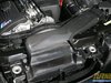 Turner Motorsport Turner Motorsport E46 M3 Carbon Fiber Cold Air Intake Kit BMW46M3 View 2