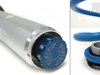 Bilstein E46 323i/325i/328i/330i Bilstein PSS10 Coil Over Suspension GM5-C638-H2 View 5