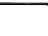 H&R H&R Rear Sway Bar - MINI Cooper - R50-R53 - 19mm - (NO LONGER AVAILABLE) 71416-2 View 5