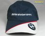 Genuine BMW Genuine BMW Baseball Hat / Cap TMS1637 View 2