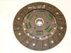 JB Racing E46 325/330 6-speed, Z4 HD Clutch and Flywheel Kit 520-010S-S873PBG View 2