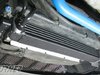 Turner Motorsport E36 Euro Oil Cooler Mounting Brackets - (NO LONGER AVAILABLE) TEN3631201 View 5