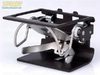 Genuine BMW Genuine BMW Cup Holder - E39 5 Series - (NO LONGER AVAILABLE) 51160394760 View 5
