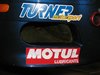 Turner Motorsport E46 M3 Turner Motorsport Racing Brake Duct Package (NO LONGER AVAILABLE) TMSBRAKE46 View 5