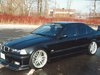 H&R E36 M3 1995-99 H&R Coil Over Suspension 29936-1 View 5